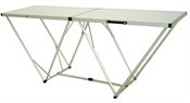 Wallpaper Table