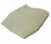 Dust Sheet
