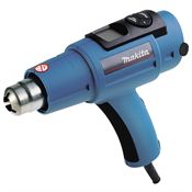 Electric Heat Gun