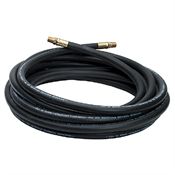 Air Hose c/w Couplings