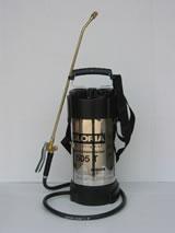 Compression Sprayer - 5l