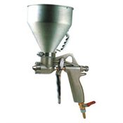 Top Hopper Style Sprayer