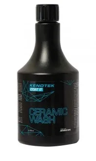 KENOTEK COAT IT CERAMIC WASH 500ML