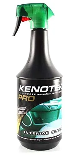 KENOTEK INTERIOR CLEANER 1LTR