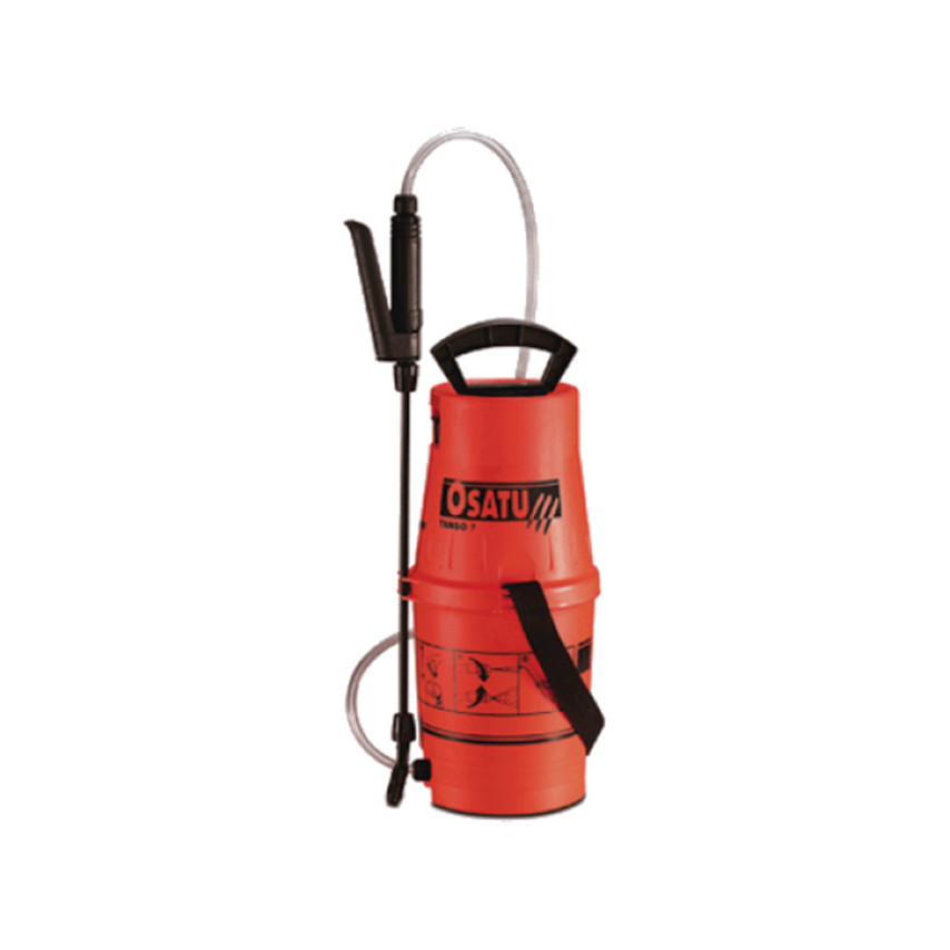 Garden Sprayer