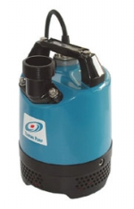 2" Electric Sub Pump