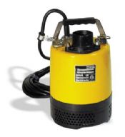 2" Electric Sub Pump