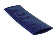 Delivery Hose 75mm