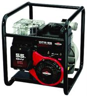 2" petrol Centifugal Pump 