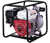 2" Petrol Centifugal Pump
