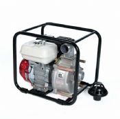 2" Petrol Centifugal Pump