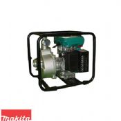 2" CENTIFUGAL PUMPS