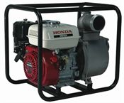 3" Petrol Centifugal Pump