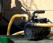 Transfer Pump