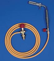 Gas Blow Torch