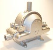 1" Hand Pump