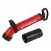 Drain Cleaner