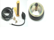 Drain Test Kit