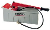 Pressure Tester