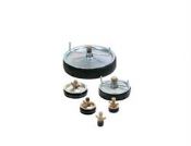 Drain Plug upto 230mm