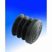 Drain Bung upto 9"