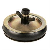 Drain Plugs
