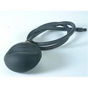 Drain Bag upto 230mm / 9"