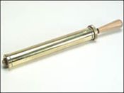 Drain Bag Pump
