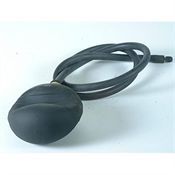 Drain Bag Upto 450mm