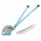Heavy Duty Pipe Benders