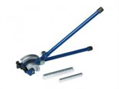 Copper Pipe Bender 15mm to 22mm
