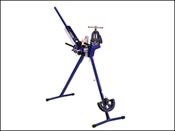 Copper Pipe Bender 15mm to 42mm