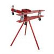 Hydraulic Pipe Bender
