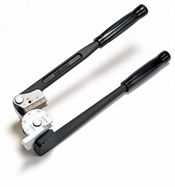 Pipe Bender (Lever)