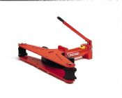 Hydraulic Pipe Bender 1/2" to 2"
