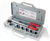Pipe Expander