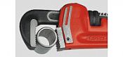 Pipe Wrench - 4"