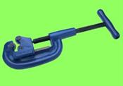 Pipe Cutter - 13mm / 1/2" to 50mm / 2"