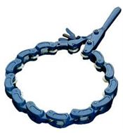 Pipe Cutter (Cast Iron) 50mm / 2" to 230mm / 9"