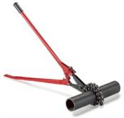 Pipe Cutter (Earthenware) 50mm / 2" to 230mm / 9"