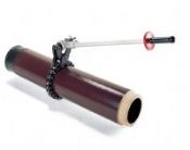Soil Pipe Cutter