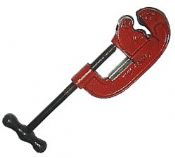 Pipe Cutter - 3"