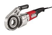 Electric Threader - 1/2" to 2"