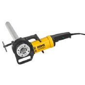 Hand Held Electric Threader