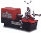 Electric Threader - 2"
