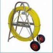 Cobra Reel - Various Lengths