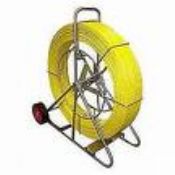 Cobra Reel -100m