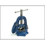 Pipe Vice