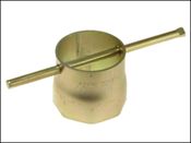 Immersion Heater Spanner / Socket