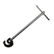 Tap Spanner
